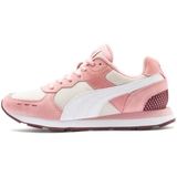 Puma Sneakers jongens