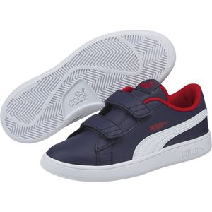 Puma Sneakers Unisex - Maat 33