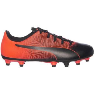 Puma Spirit II FG Jr maat 28