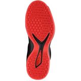 Puma - Rise XT Netfit 1 - Volleybalschoenen - Zwart - Mesh