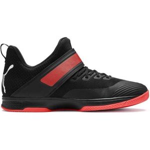 Puma Rise XT 3 zwart indoorschoenen