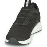 Puma  NRGY STAR  Hardloopschoenen heren