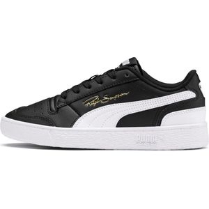 Puma Ralph Sampson Lo Zwart - 38