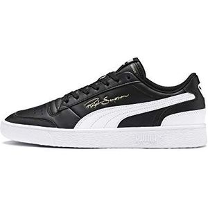 PUMA 370846, Ralph Sampson Lo Unisex 30.5 EU