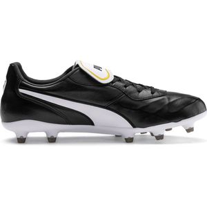 Puma King top fg