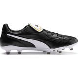 PUMA King Top FG  Sportschoenen Heren - Maat 40