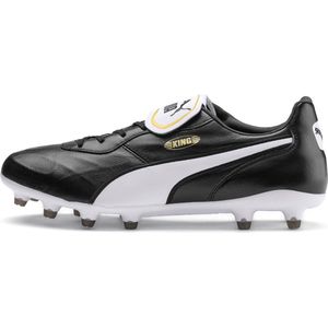 PUMA King Top FG  Sportschoenen Heren - Maat 46