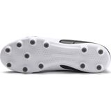 PUMA King Top FG  Sportschoenen Heren - Maat 42