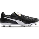 PUMA King Top FG  Sportschoenen Heren - Maat 42