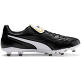 PUMA King Top Fg Voetbalschoenen, uniseks