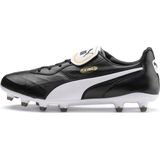 PUMA King Top FG  Sportschoenen Heren - Maat 42