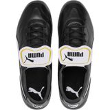 PUMA King Top FG  Sportschoenen Heren - Maat 42