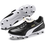 PUMA King Top FG  Sportschoenen Heren - Maat 42