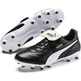 PUMA King Top Fg Voetbalschoenen, uniseks