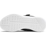 PUMA - Flyer Runner V - Hardloopschoenen - Zwart