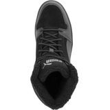 Puma - 369831 - Sneakers - Zwart - Uniseks Volwassenen