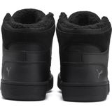 Puma - 369831 - Sneakers - Zwart - Uniseks Volwassenen