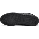 Puma - 369831 - Sneakers - Zwart - Uniseks Volwassenen