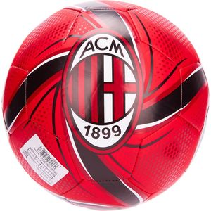 Bal AC Milan puma maat 5 'official item'