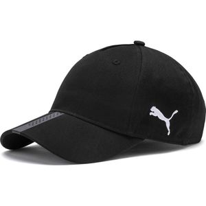 PUMA Baseball Cap LIGA CAP