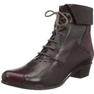 Piazza 962132, klassiek Dames 39 EU