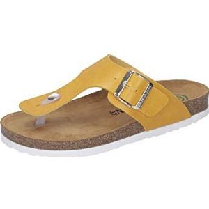 Dr. Brinkmann 701475, plat dames 43 EU