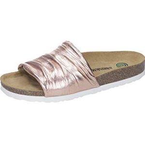 Dr. Brinkmann 701492, plat dames 41 EU