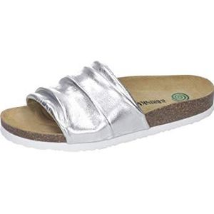 Dr. Brinkmann 701492, plat Dames 38 EU