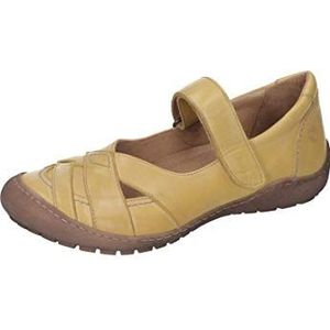 Dr. Brinkmann 942565, slipper Dames 38 EU