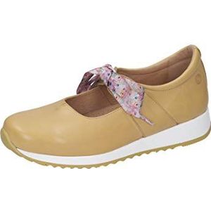 Dr. Brinkmann 942568, slipper Dames 41 EU