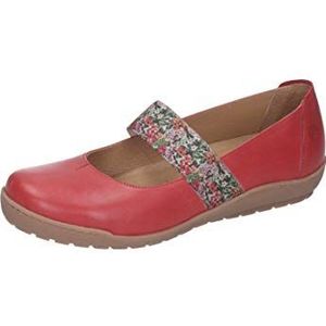 Dr. Brinkmann dames instappers, 4, 36 EU