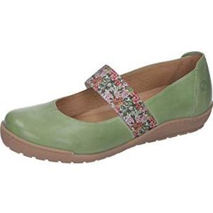 Dr. Brinkmann dames instappers, 7, 36 EU