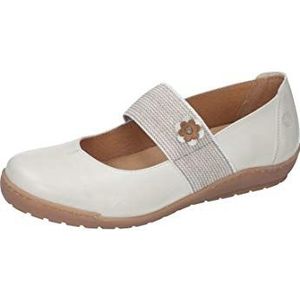 Dr. Brinkmann dames instappers, 81, 41 EU