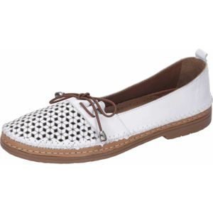 Manitu 840807, slipper Dames 39 EU