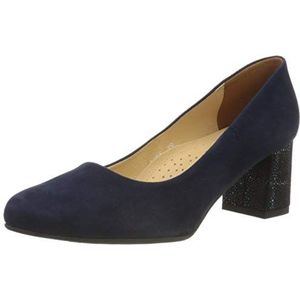 Piazza 930557, pumps dames 35 EU