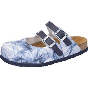 Dr. Brinkmann 600000-05, Glijbaan. uniseks-volwassene 44 EU