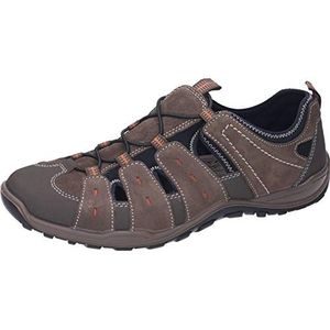 Manitu slings, grijs, 42 EU