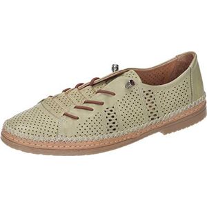 Manitu 840001-71, slipper dames 39 EU