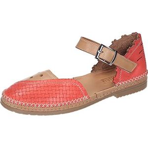 Manitu 910000-04, enkelbandje dames 43 EU