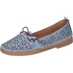 Manitu 840003-51, slipper dames 36 EU