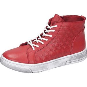 Manitu 990003-04, Chukka dames 36 EU