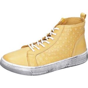 Manitu 990003-06, Chukka dames 36 EU