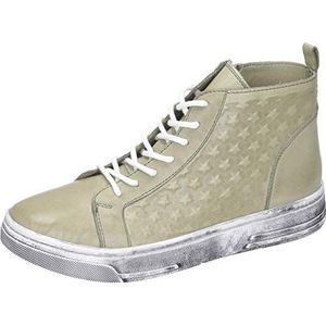 Manitu 990003-71, Chukka dames 41 EU