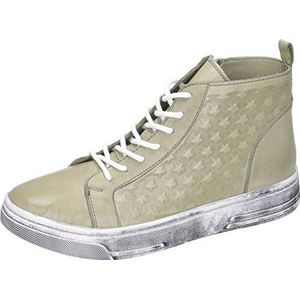 Manitu 990003-71, Chukka dames 42 EU