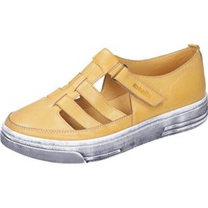 Manitu 840004-06, slipper dames 39 EU