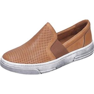 Manitu 840005-21, slipper dames 38 EU