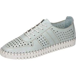 Manitu 850003-55, Sneaker dames 37 EU