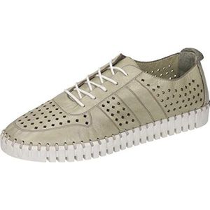 Manitu 850003-71, Sneaker dames 42 EU
