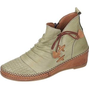 Manitu 960001-71, klassiek dames 36 EU