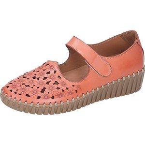Manitu 840006-62, slipper dames 40 EU